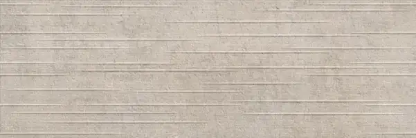 Плитка стінова Studio R90 Slip ASH 300x900 Azteca Ceramica (0PBN) Плитка стінова Studio R90 Slip ASH 300x900 Azteca Ceramica (0PBN)