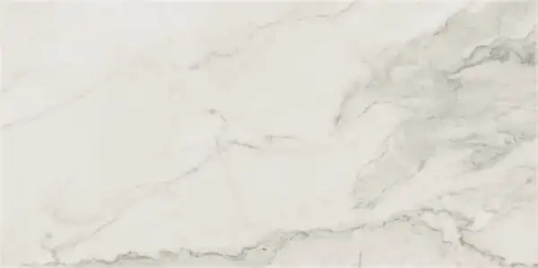 Плитка керамогранітна Calacatta Silver 120 LUX 600x1200x11 Azteca (25614) Плитка керамогранітна Calacatta Silver 120 LUX 600x1200x11 Azteca (25614)