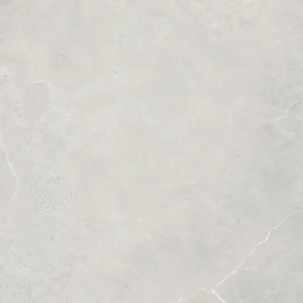 Плитка керамогранітна Dubai Ice LUX 600x600 Azteca (25630) Плитка керамогранітна Dubai Ice LUX 600x600 Azteca (25630)