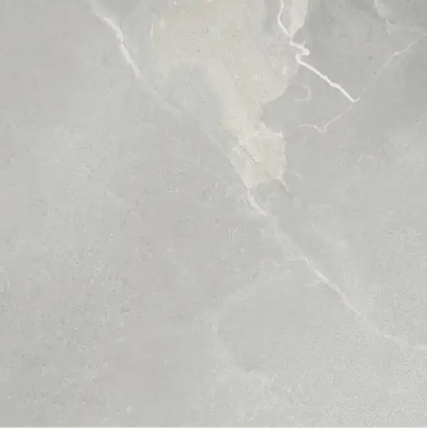 Плитка керамогранітна Dubai Grey LUX 600x600 Azteca (25632) Плитка керамогранітна Dubai Grey LUX 600x600 Azteca (25632)