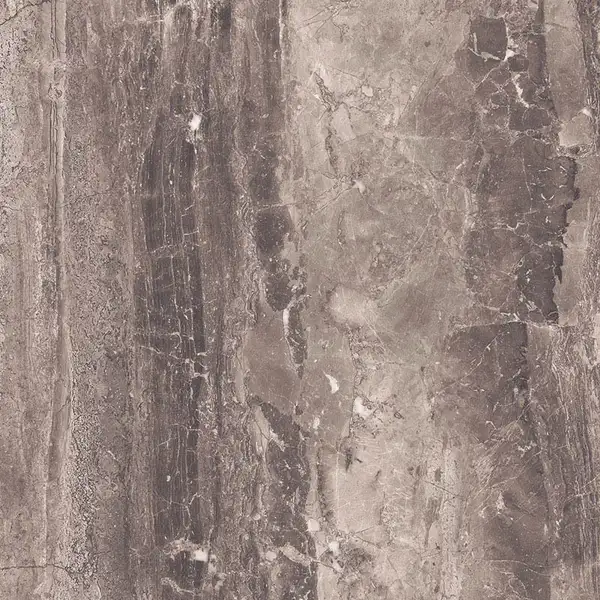 Плитка керамогранітна Moonlight Chocolate LUX LAP 600x600 Azteca (25648) Плитка керамогранітна Moonlight Chocolate LUX LAP 600x600 Azteca (25648)