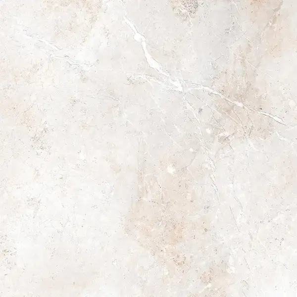 CERAMICA SANTA CLAUS Плитка керамогранітна Atlantis Beige POL 600x600x10 Ceramiсa Santa Claus (Atlantis Beige 60x60 polished)