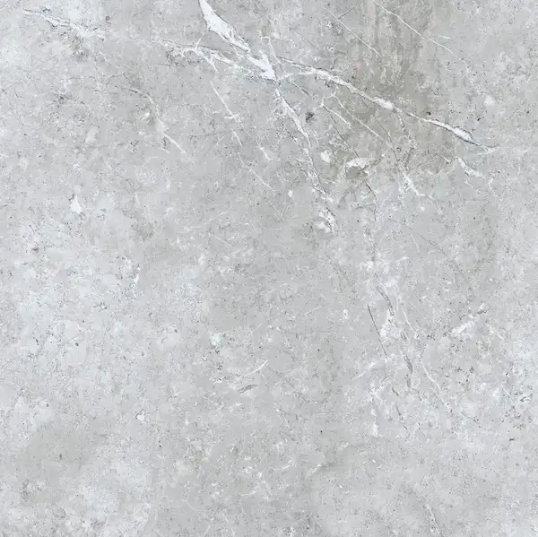 CERAMICA SANTA CLAUS Плитка керамогранітна Atlantis Grey POL 600x600x10 Ceramiсa Santa Claus (Atlantis Grey 60x60 polished) CERAMICA SANTA CLAUS Плитка керамогранітна Atlantis Grey POL 600x600x10 Ceramiсa Santa Claus (Atlantis Grey 60x60 polished)