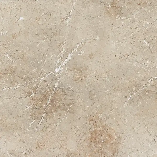 CERAMICA SANTA CLAUS Плитка керамогранітна Atlantis Mocca POL 600x600x10 Ceramiсa Santa Claus (Atlantis Mocca 60x60 polished) CERAMICA SANTA CLAUS Плитка керамогранітна Atlantis Mocca POL 600x600x10 Ceramiсa Santa Claus (Atlantis Mocca 60x60 polished)