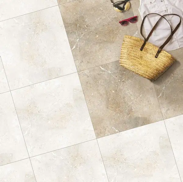 CERAMICA SANTA CLAUS Плитка керамогранітна Atlantis Mocca POL 600x600x10 Ceramiсa Santa Claus (Atlantis Mocca 60x60 polished) CERAMICA SANTA CLAUS Плитка керамогранітна Atlantis Mocca POL 600x600x10 Ceramiсa Santa Claus (Atlantis Mocca 60x60 polished)