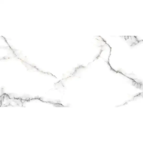 CERAMICA SANTA CLAUS Плитка керамогранітна Carrara POL 600x1200x10 Ceramiсa Santa Claus (Carrara 60x120 polished) CERAMICA SANTA CLAUS Плитка керамогранітна Carrara POL 600x1200x10 Ceramiсa Santa Claus (Carrara 60x120 polished)