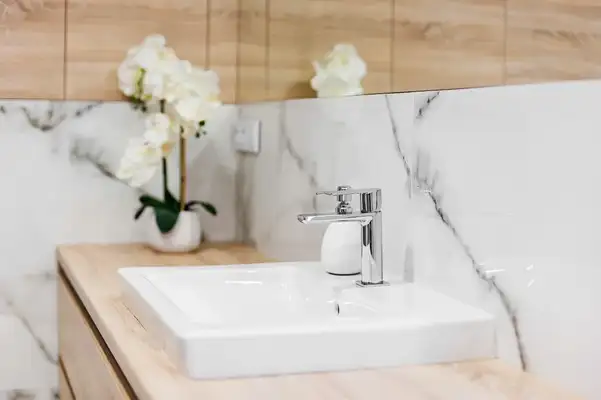 CERAMICA SANTA CLAUS Плитка керамогранітна Carrara POL 600x600x10 Ceramiсa Santa Claus (Carrara 60x60 polished)