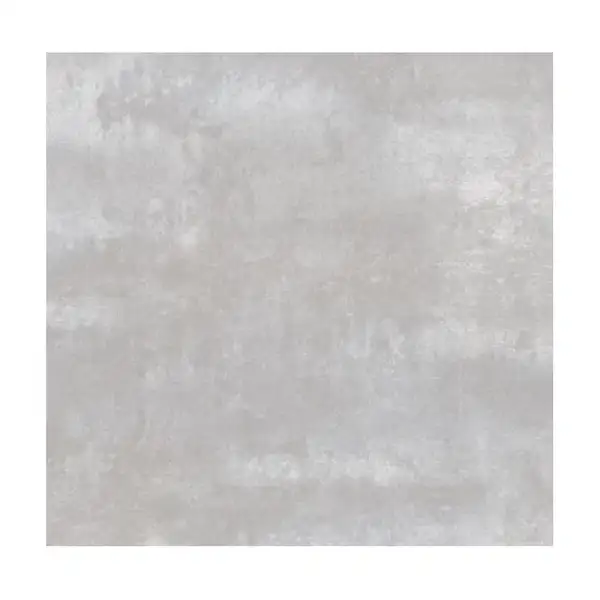 CERAMICA SANTA CLAUS Плитка керамогранітна Cemento Paris POL 600x600x10 Ceramiсa Santa Claus (Cemento Paris 60x60 polished)