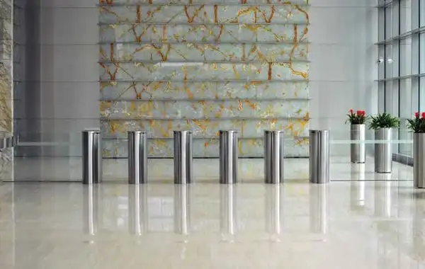 CERAMICA SANTA CLAUS Плитка керамогранітна Dyna Silver POL 600x1200x10 Ceramiсa Santa Claus (Dyna Silver 60x120 polished) CERAMICA SANTA CLAUS Плитка керамогранітна Dyna Silver POL 600x1200x10 Ceramiсa Santa Claus (Dyna Silver 60x120 polished)