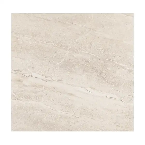 CERAMICA SANTA CLAUS Плитка керамогранітна Dyna Silver POL 600x600x10 Ceramiсa Santa Claus (Dyna Silver 60x60 polished) CERAMICA SANTA CLAUS Плитка керамогранітна Dyna Silver POL 600x600x10 Ceramiсa Santa Claus (Dyna Silver 60x60 polished)