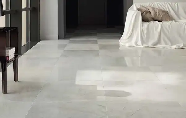 CERAMICA SANTA CLAUS Плитка керамогранітна Dyna Silver POL 600x600x10 Ceramiсa Santa Claus (Dyna Silver 60x60 polished) CERAMICA SANTA CLAUS Плитка керамогранітна Dyna Silver POL 600x600x10 Ceramiсa Santa Claus (Dyna Silver 60x60 polished)
