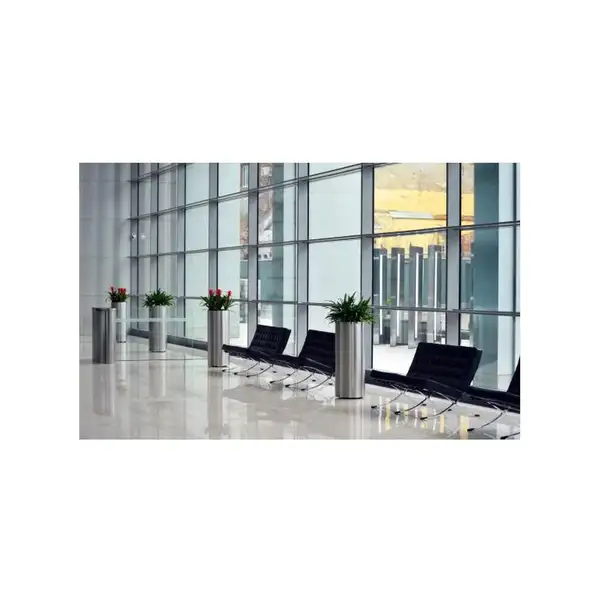CERAMICA SANTA CLAUS Плитка керамогранітна Dyna Silver POL 600x600x10 Ceramiсa Santa Claus (Dyna Silver 60x60 polished) CERAMICA SANTA CLAUS Плитка керамогранітна Dyna Silver POL 600x600x10 Ceramiсa Santa Claus (Dyna Silver 60x60 polished)