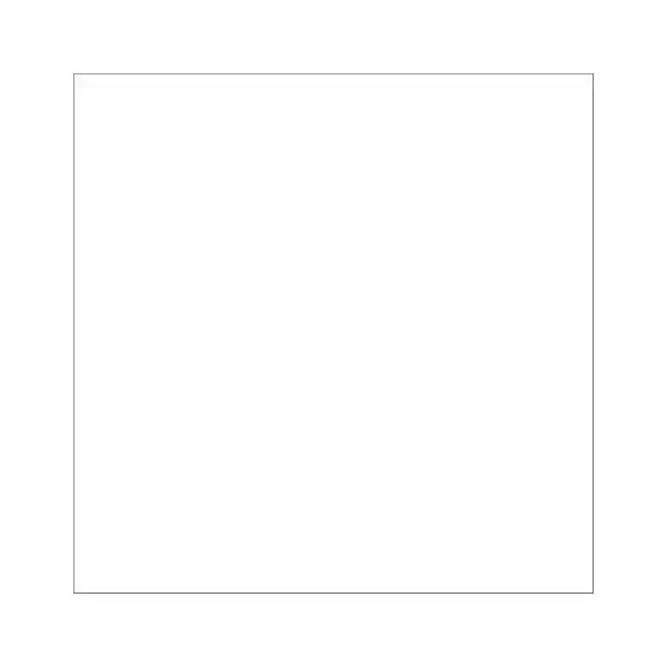 CERAMICA SANTA CLAUS Плитка керамогранітна Ice White POL 600x600x10 Ceramiсa Santa Claus (Ice White 60x60 polished)