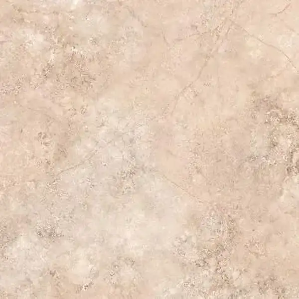 CERAMICA SANTA CLAUS Плитка керамогранітна Rhodos Brown POL 600x600 Ceramiсa Santa Claus (Rhodos Brown 60x60 polished)