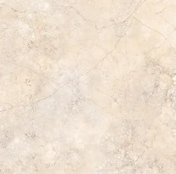 CERAMICA SANTA CLAUS Плитка керамогранітна Rhodos Crema POL 600x600 Ceramiсa Santa Claus (Rhodos Crema POL 60x60)