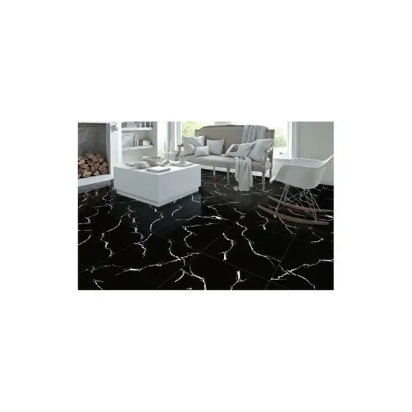 CERAMICA SANTA CLAUS Плитка керамогранітна Stardust Marmo Black 600x600 Ceramiсa Santa Claus (STARDUST MARMO BLACK 600X600) CERAMICA SANTA CLAUS Плитка керамогранітна Stardust Marmo Black 600x600 Ceramiсa Santa Claus (STARDUST MARMO BLACK 600X600)