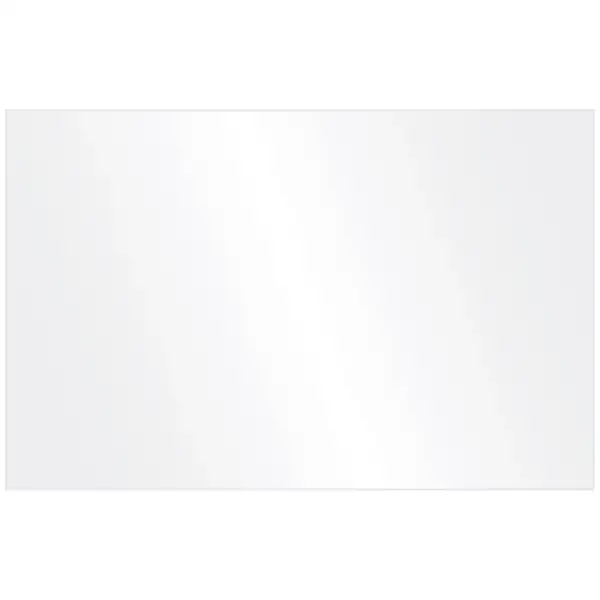 CERAMICA SANTA CLAUS Плитка керамогранітна Super White POL 600x1200x10 Ceramiсa Santa Claus (Super White 60x120 polished) CERAMICA SANTA CLAUS Плитка керамогранітна Super White POL 600x1200x10 Ceramiсa Santa Claus (Super White 60x120 polished)