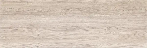 Плитка стінова WONDERWOOD Dark 250x750 Ceramika Color (5902627432149) Плитка стінова WONDERWOOD Dark 250x750 Ceramika Color (5902627432149)