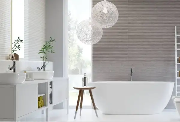 Плитка стінова WONDERWOOD Dark 250x750 Ceramika Color (5902627432149) Плитка стінова WONDERWOOD Dark 250x750 Ceramika Color (5902627432149)