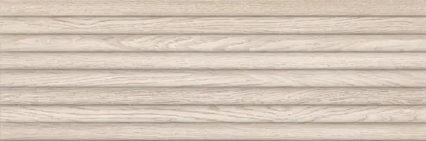 Плитка стінова WONDERWOOD Dark Premium 250x750 Ceramika Color (5902627432163)