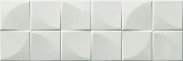 Плитка стінова Quadra Grey 25x75 код 2880 Ceramika Color (5902627432880) Плитка стінова Quadra Grey 25x75 код 2880 Ceramika Color (5902627432880)