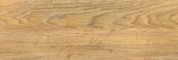 Плитка стінова Portobello Just Natural Oak 250x750x9 Ceramika Color (5902627433399/7748) Плитка стінова Portobello Just Natural Oak 250x750x9 Ceramika Color (5902627433399/7748)