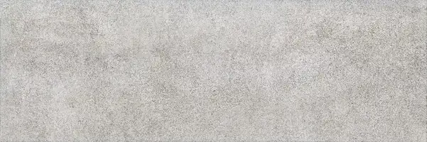 Плитка стінова Universal Grey RECT 25x75 код 3450 Ceramika Color (5902627433450) Плитка стінова Universal Grey RECT 25x75 код 3450 Ceramika Color (5902627433450)