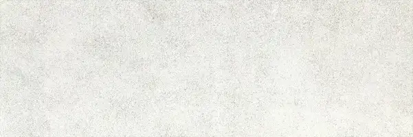 Плитка стінова UNIVERSAL White 250x750 Ceramika Color (5902627433481) Плитка стінова UNIVERSAL White 250x750 Ceramika Color (5902627433481)