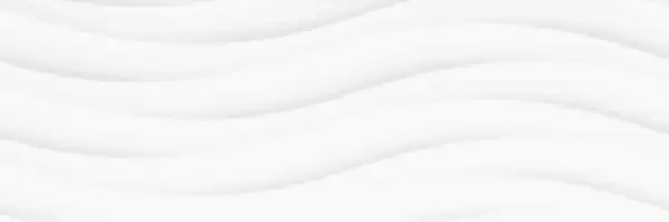 Плитка стінова CCR31-1 White Onda RECT 250x750x9 Ceramika Color (5903943501021) Плитка стінова CCR31-1 White Onda RECT 250x750x9 Ceramika Color (5903943501021)