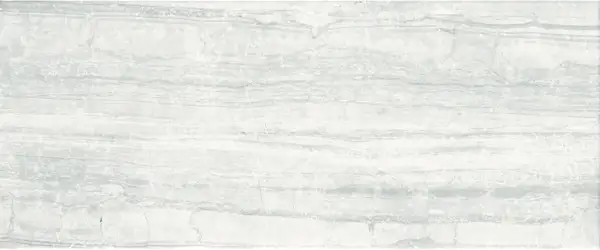 Плитка стінова Sabuni White RECT 300x600 Ceramika Color (5903943501908) Плитка стінова Sabuni White RECT 300x600 Ceramika Color (5903943501908)