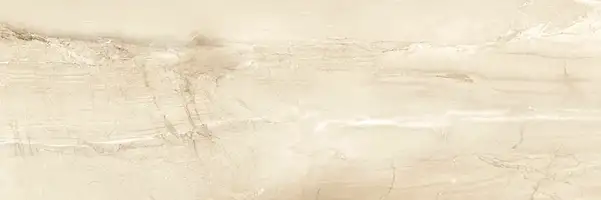 CERAMIKA COLOR Terra Cream Плитка стінова, крем (5906340495870) CERAMIKA COLOR Terra Cream Плитка стінова, крем (5906340495870)
