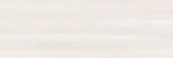 Плитка стінова Living Cream 250x750 Ceramika Color (5906340497775) Плитка стінова Living Cream 250x750 Ceramika Color (5906340497775)