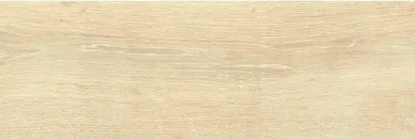 Плитка керамогранітна Ashwood Beige 200x600 Ceramika Gres (P-N-ASH03-20X060-085-1-3) Плитка керамогранітна Ashwood Beige 200x600 Ceramika Gres (P-N-ASH03-20X060-085-1-3)
