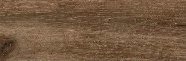 Плитка керамогранітна Ashwood Brown 200x600 Ceramika Gres (P-N-ASH04-20X060-085-1-3) Плитка керамогранітна Ashwood Brown 200x600 Ceramika Gres (P-N-ASH04-20X060-085-1-3)
