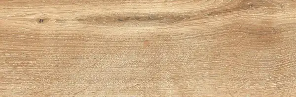 Плитка керамогранітна Ashwood Umbra 200x600 Ceramika Gres (P-N-ASH05-20X060-085-1-3) Плитка керамогранітна Ashwood Umbra 200x600 Ceramika Gres (P-N-ASH05-20X060-085-1-3)