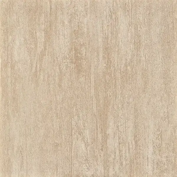 Плитка керамогранітна Indus Cream 400x400 Ceramika Gres (P-N-IND02-40X040-075-1-3) Плитка керамогранітна Indus Cream 400x400 Ceramika Gres (P-N-IND02-40X040-075-1-3)
