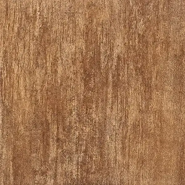 Плитка керамогранітна Indus Beige 400x400 Ceramika Gres (P-N-IND03-40X040-075-1-3)