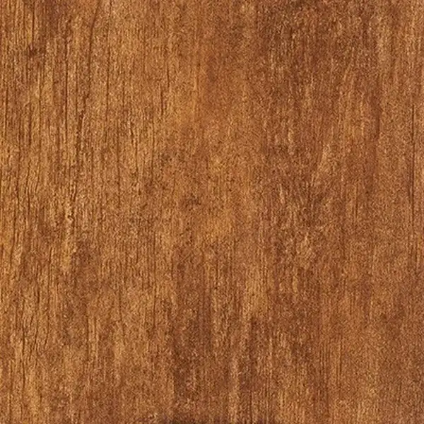 Плитка керамогранітна Indus Brown 400x400 Ceramika Gres (P-N-IND04-40X040-075-1-3) Плитка керамогранітна Indus Brown 400x400 Ceramika Gres (P-N-IND04-40X040-075-1-3)