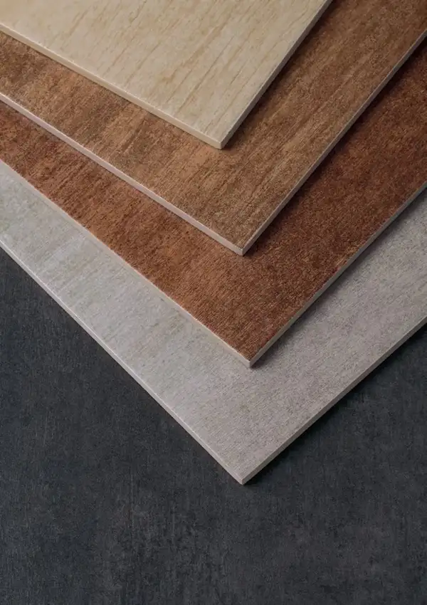 Плитка керамогранітна Indus Brown 400x400 Ceramika Gres (P-N-IND04-40X040-075-1-3) Плитка керамогранітна Indus Brown 400x400 Ceramika Gres (P-N-IND04-40X040-075-1-3)