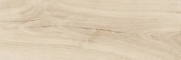 Плитка керамогранітна Rancho Light Beige 200x600 Ceramika Gres (P-N-RAN02-20X060-085-1-3) Плитка керамогранітна Rancho Light Beige 200x600 Ceramika Gres (P-N-RAN02-20X060-085-1-3)