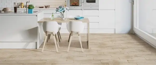 Плитка керамогранітна Rancho Light Beige 200x600 Ceramika Gres (P-N-RAN02-20X060-085-1-3) Плитка керамогранітна Rancho Light Beige 200x600 Ceramika Gres (P-N-RAN02-20X060-085-1-3)