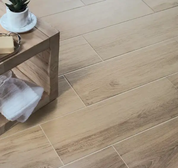 Плитка керамогранітна Rancho Dark Beige 200x600 Ceramika Gres (P-N-RAN03-20X060-085-1-3) Плитка керамогранітна Rancho Dark Beige 200x600 Ceramika Gres (P-N-RAN03-20X060-085-1-3)
