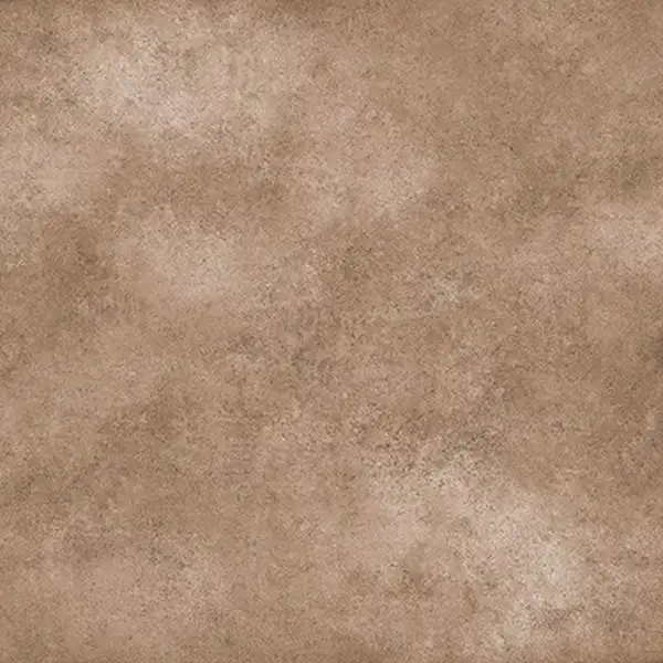 Плитка керамогранітна Spargo Brown 400x400 Ceramika Gres (P-N-SPG04-40X040-075-1-3) Плитка керамогранітна Spargo Brown 400x400 Ceramika Gres (P-N-SPG04-40X040-075-1-3)