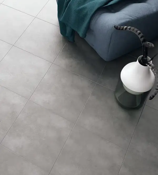 Плитка керамогранітна Spargo Grey 400x400 Ceramika Gres (P-N-SPG12-40X040-075-1-3) Плитка керамогранітна Spargo Grey 400x400 Ceramika Gres (P-N-SPG12-40X040-075-1-3)