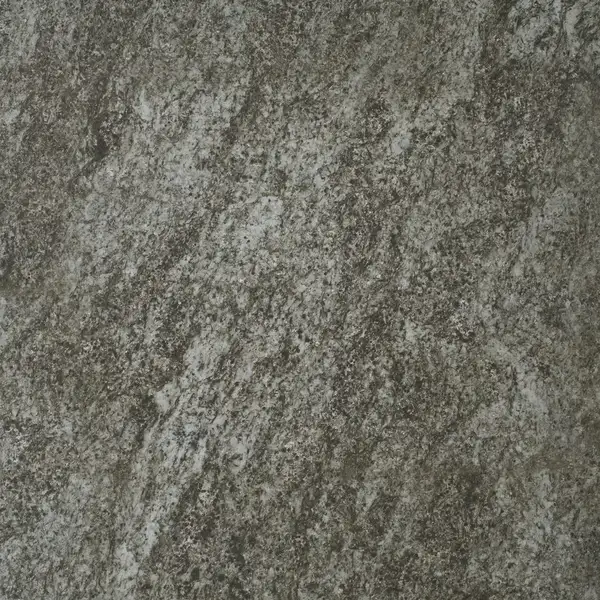 Плитка керамогранітна Arragos Antracyt 2.0 RECT 597x597x20 Cerrad (5900423052424)