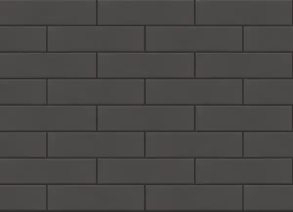 Cerrad Szara GLAZED Плитка фасадна, сіра (5901779371788) Cerrad Szara GLAZED Плитка фасадна, сіра (5901779371788)