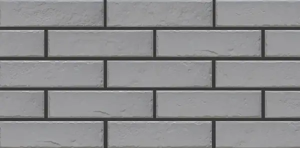 CERRAD Foggia Gris Плитка фасадна, сіра (5901779371924) CERRAD Foggia Gris Плитка фасадна, сіра (5901779371924)