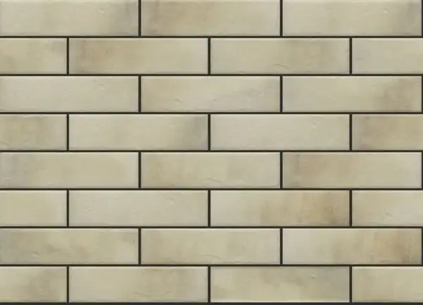 CERRAD Retro Brick Salt Плитка фасадная, серая (5901779371931) CERRAD Retro Brick Salt Плитка фасадная, серая (5901779371931)
