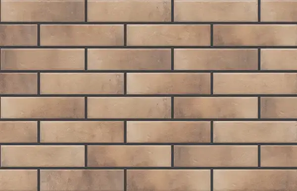 CERRAD Retro Brick Masala Плитка фасадна, 6,5x24,5 (5901779371948) CERRAD Retro Brick Masala Плитка фасадна, 6,5x24,5 (5901779371948)