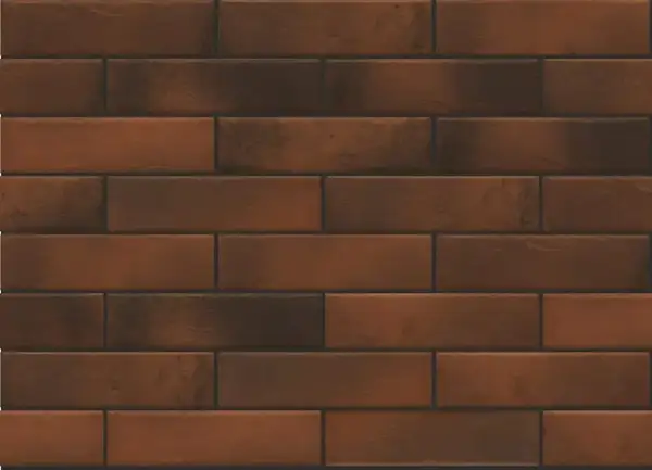CERRAD Retro Brick Chili Плитка фасадна, теракотова (5901779371962) CERRAD Retro Brick Chili Плитка фасадна, теракотова (5901779371962)